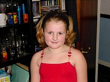 Lydia2002.JPG